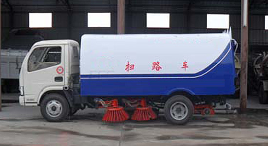 �|�LС������·܇