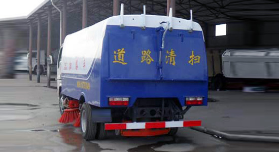 �|�LС������·܇